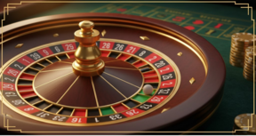 特斯拉电动汽车